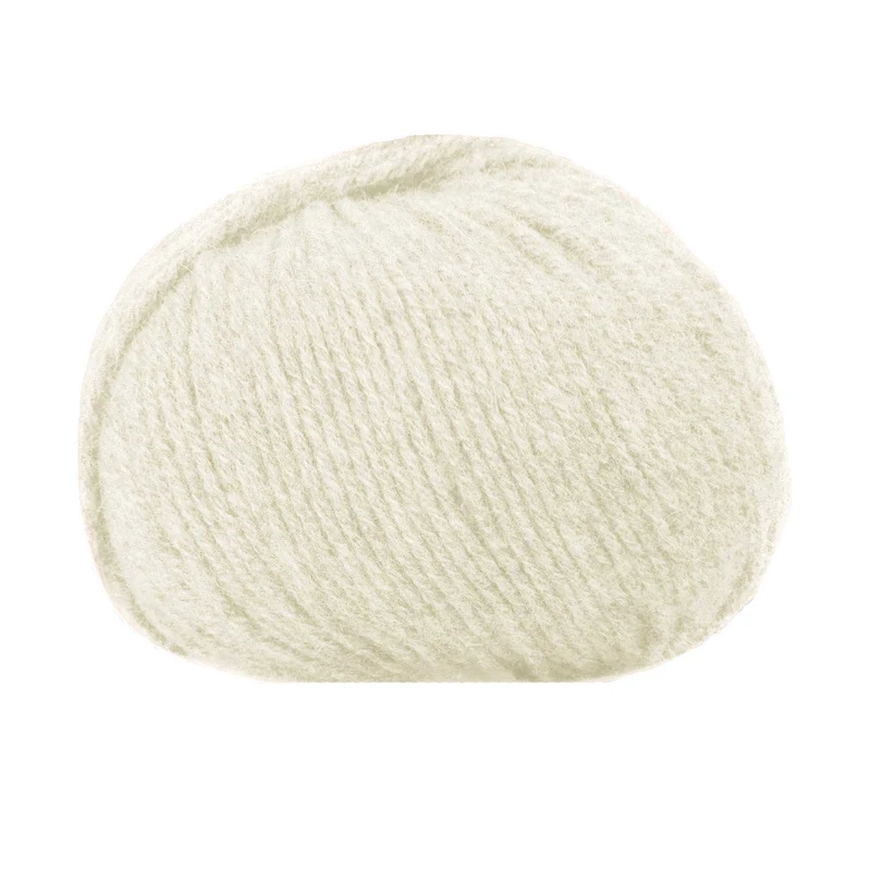 lana gatto eco cashmere weich