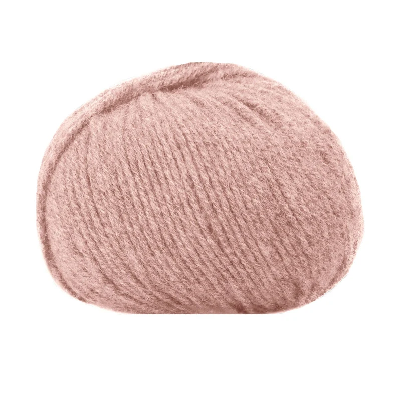 lana gatto eco cashmere weich
