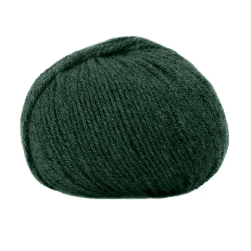 lana gatto eco cashmere weich