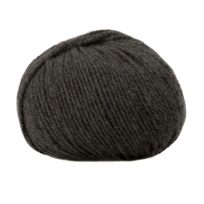 lana gatto eco cashmere weich