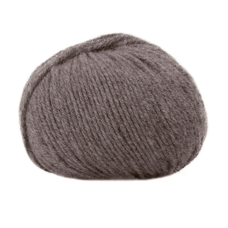 lana gatto eco cashmere weich