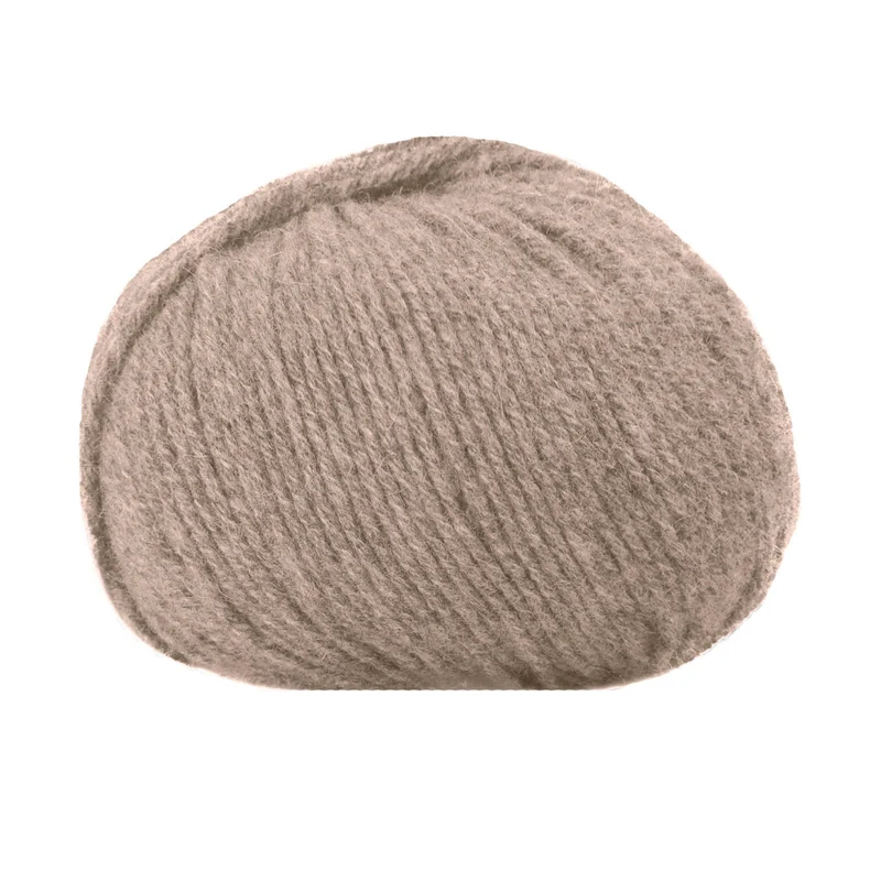 lana gatto eco cashmere weich