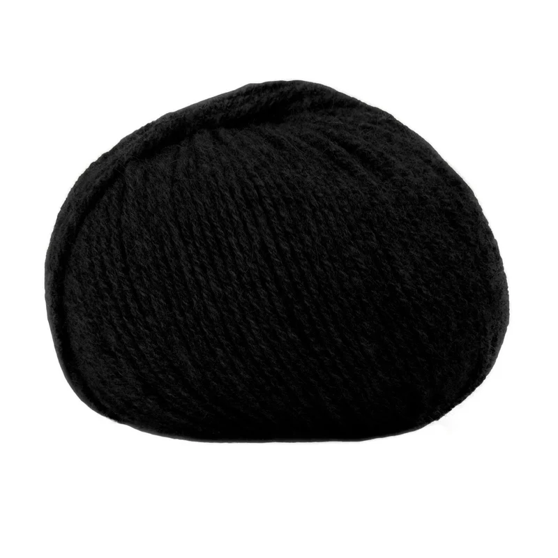 lana gatto eco cashmere weich