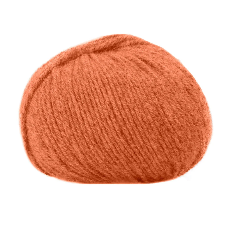 lana gatto eco cashmere weich