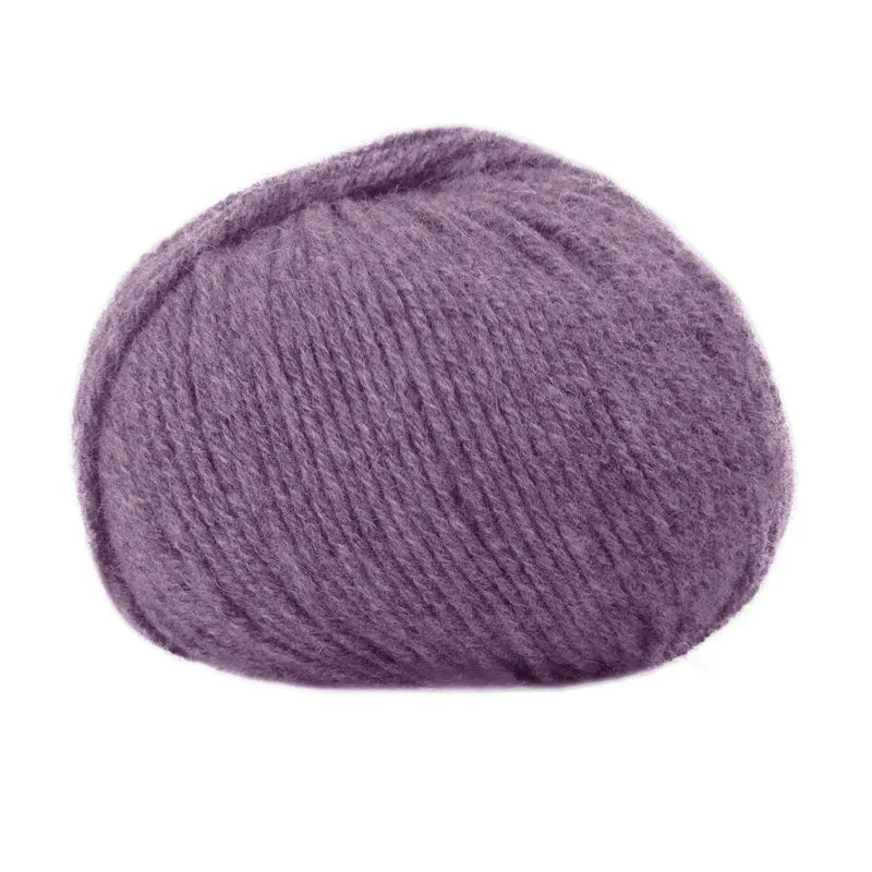 lana gatto eco cashmere weich