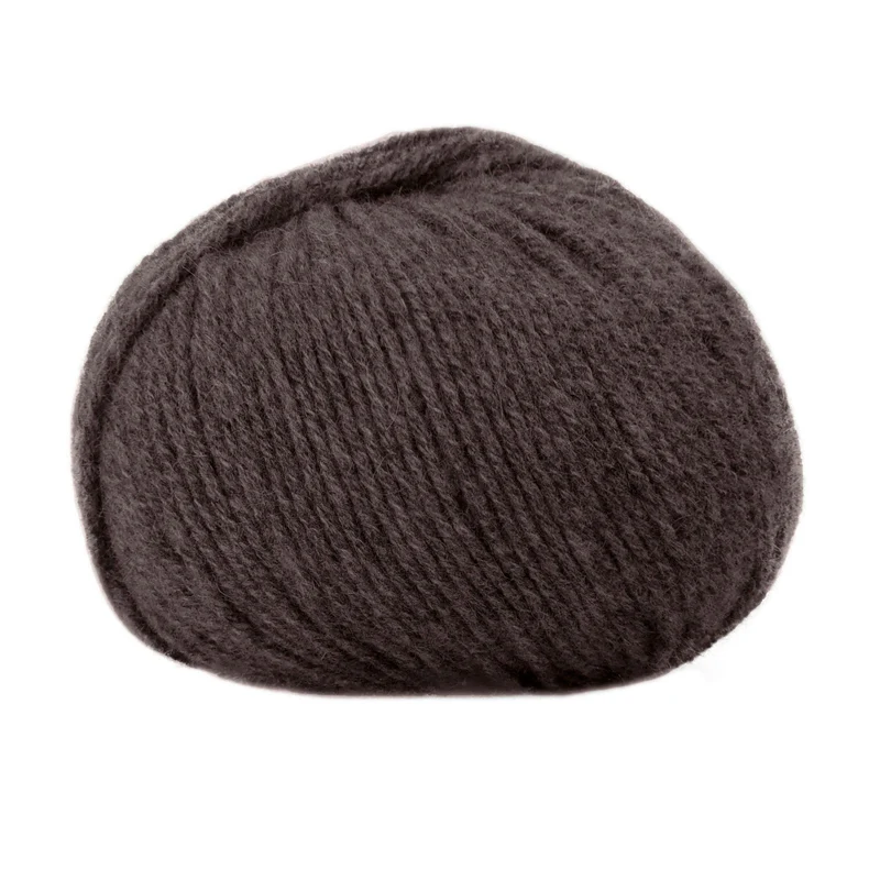 lana gatto eco cashmere weich