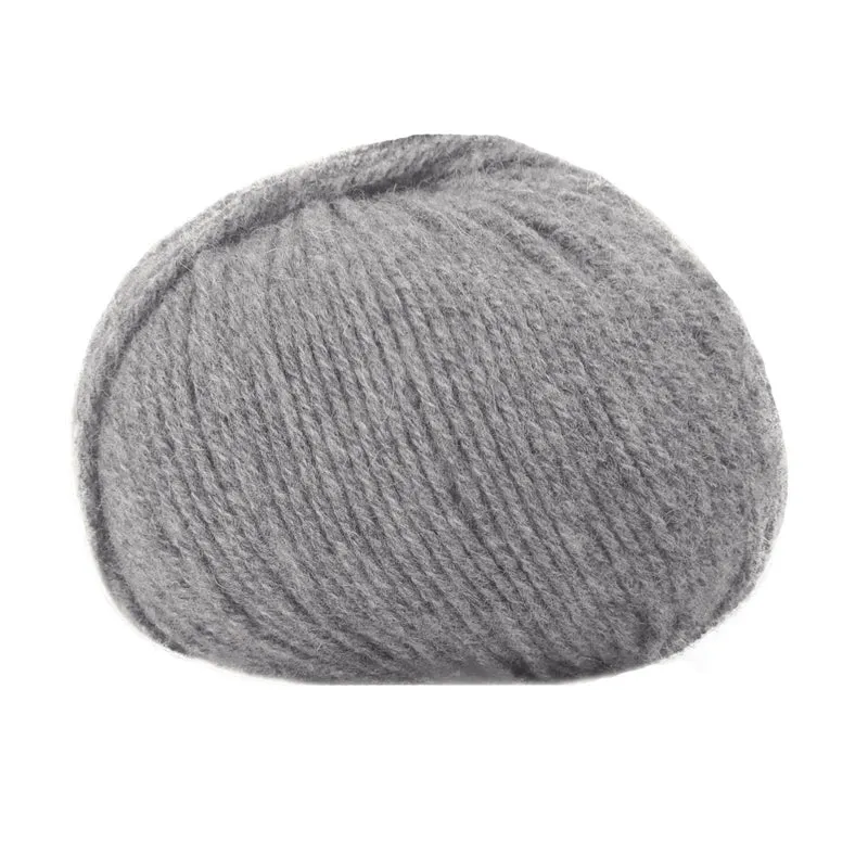 lana gatto eco cashmere weich