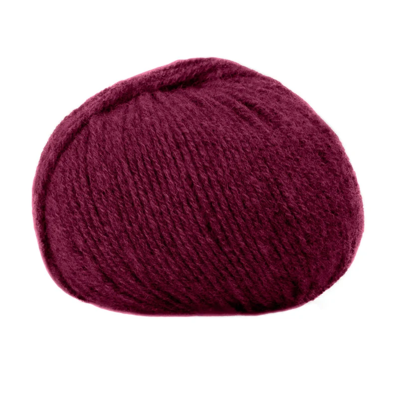 lana gatto eco cashmere weich