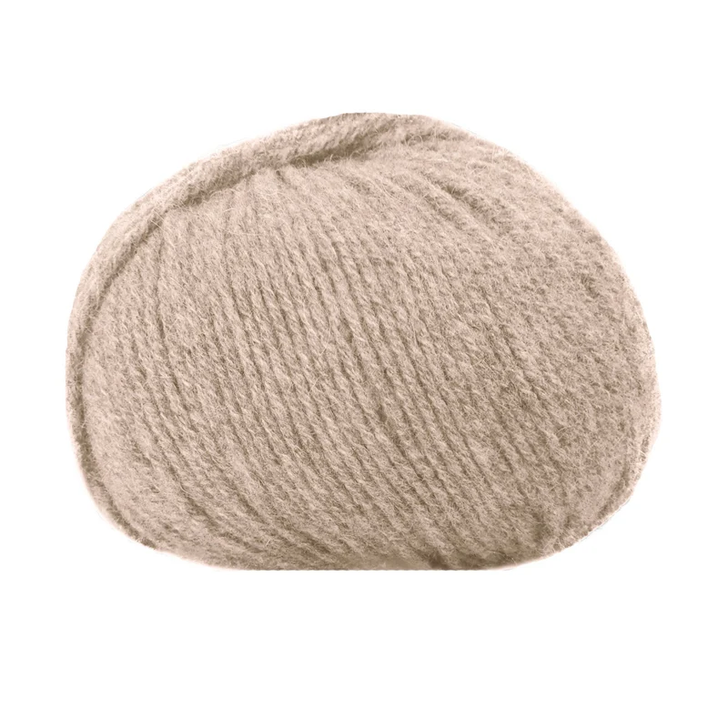 lana gatto eco cashmere weich