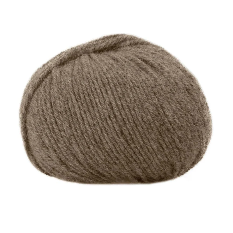 lana gatto eco cashmere weich