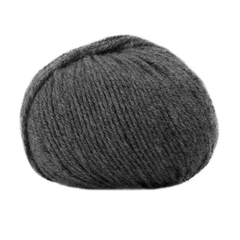 lana gatto eco cashmere weich
