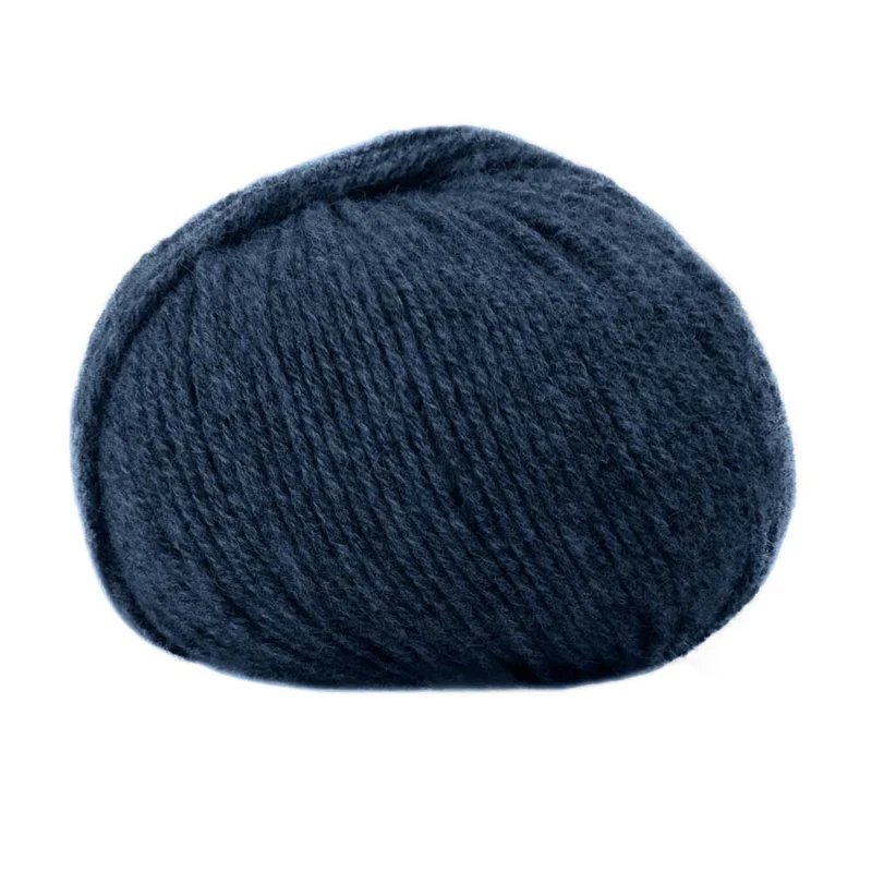 lana gatto eco cashmere weich