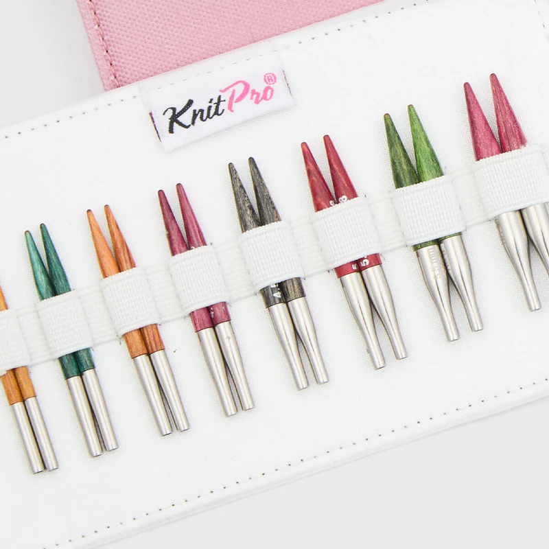 knit pro Dreamz Mini 5cm (2'') Set