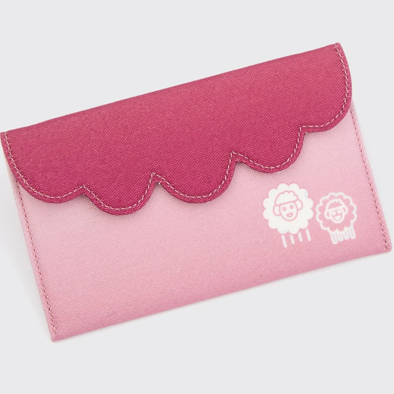 knit pro Dreamz Mini 5cm (2'') Set