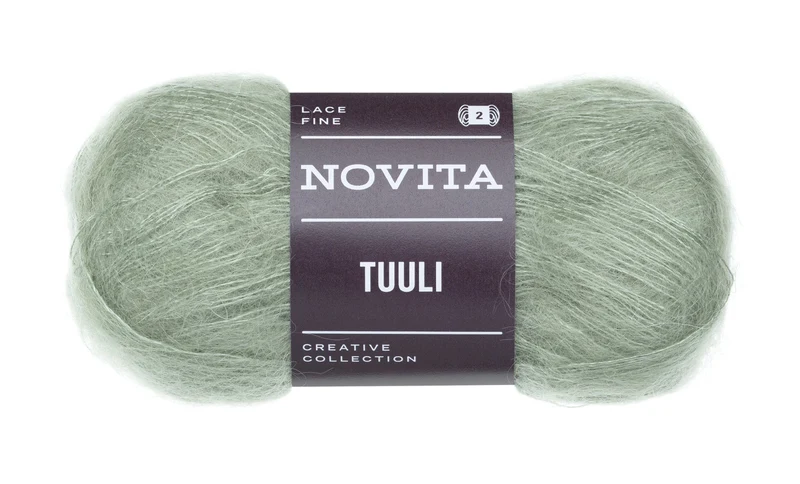 Novita Tuuli