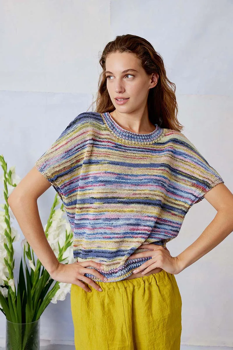 Lang Yarns Fiesta
