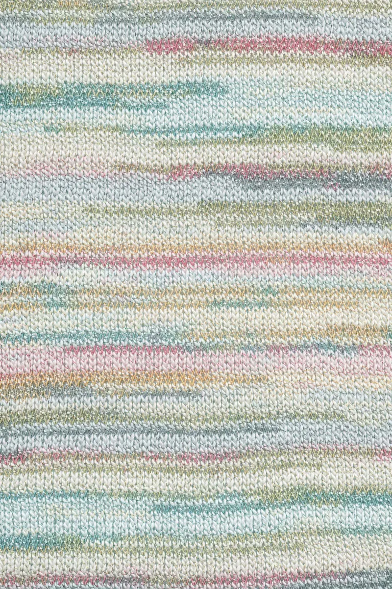 Lang Yarns Fiesta