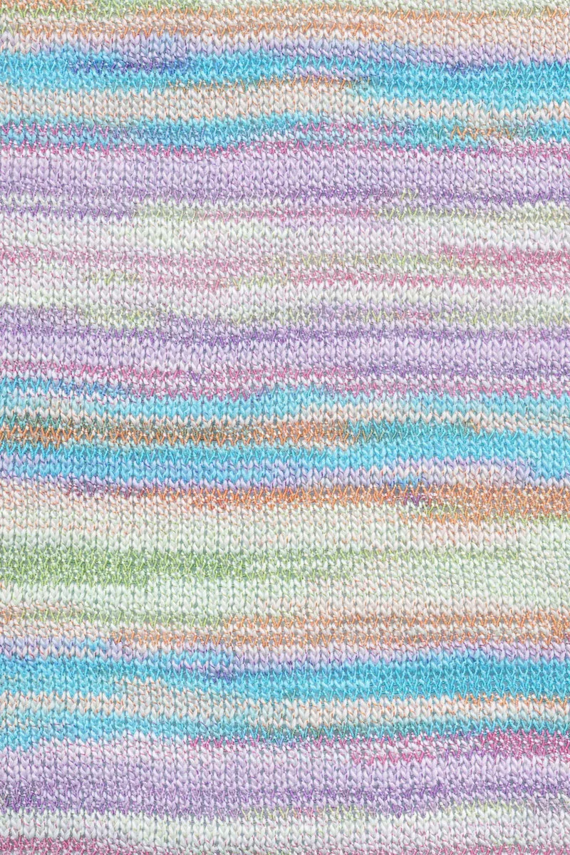 Lang Yarns Fiesta