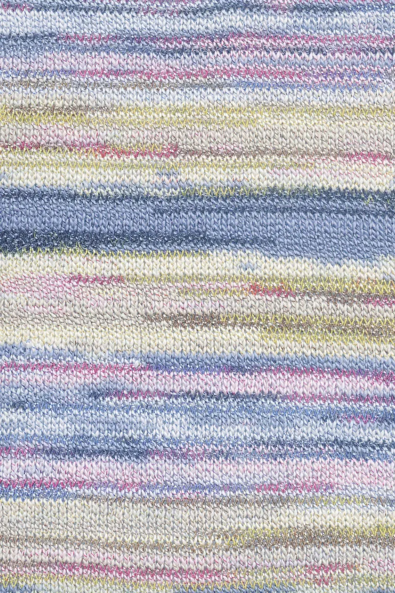 Lang Yarns Fiesta