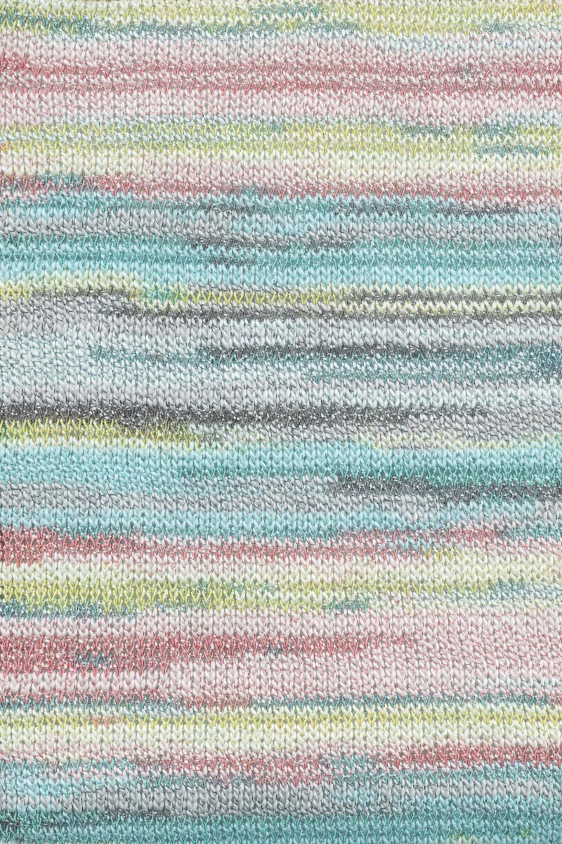Lang Yarns Fiesta