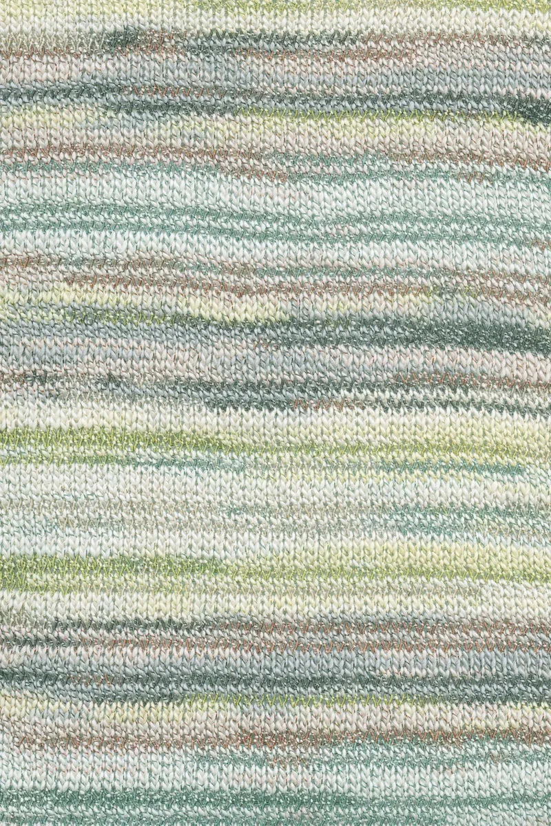 Lang Yarns Fiesta
