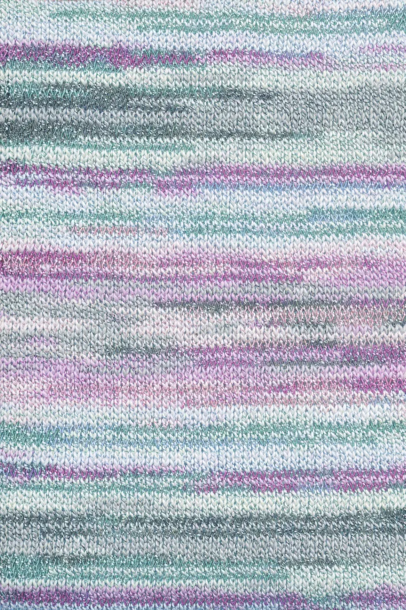 Lang Yarns Fiesta