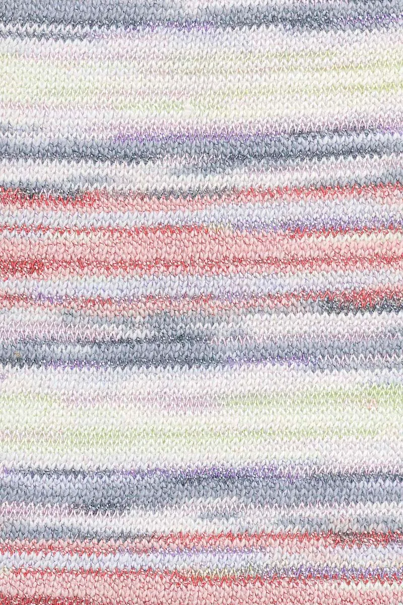 Lang Yarns Fiesta