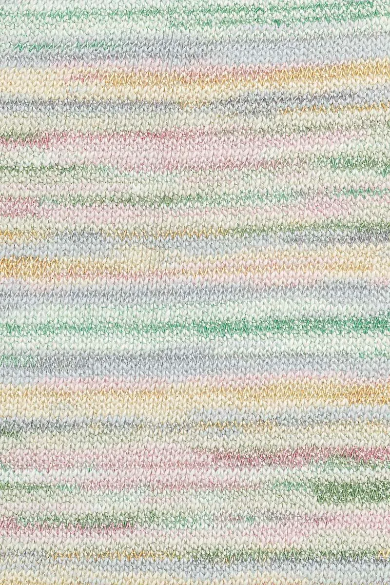 Lang Yarns Fiesta