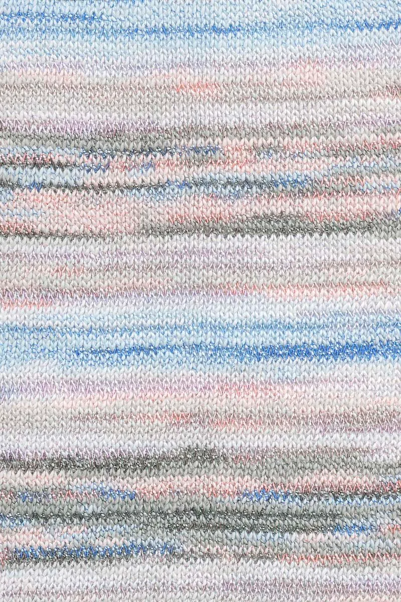 Lang Yarns Fiesta