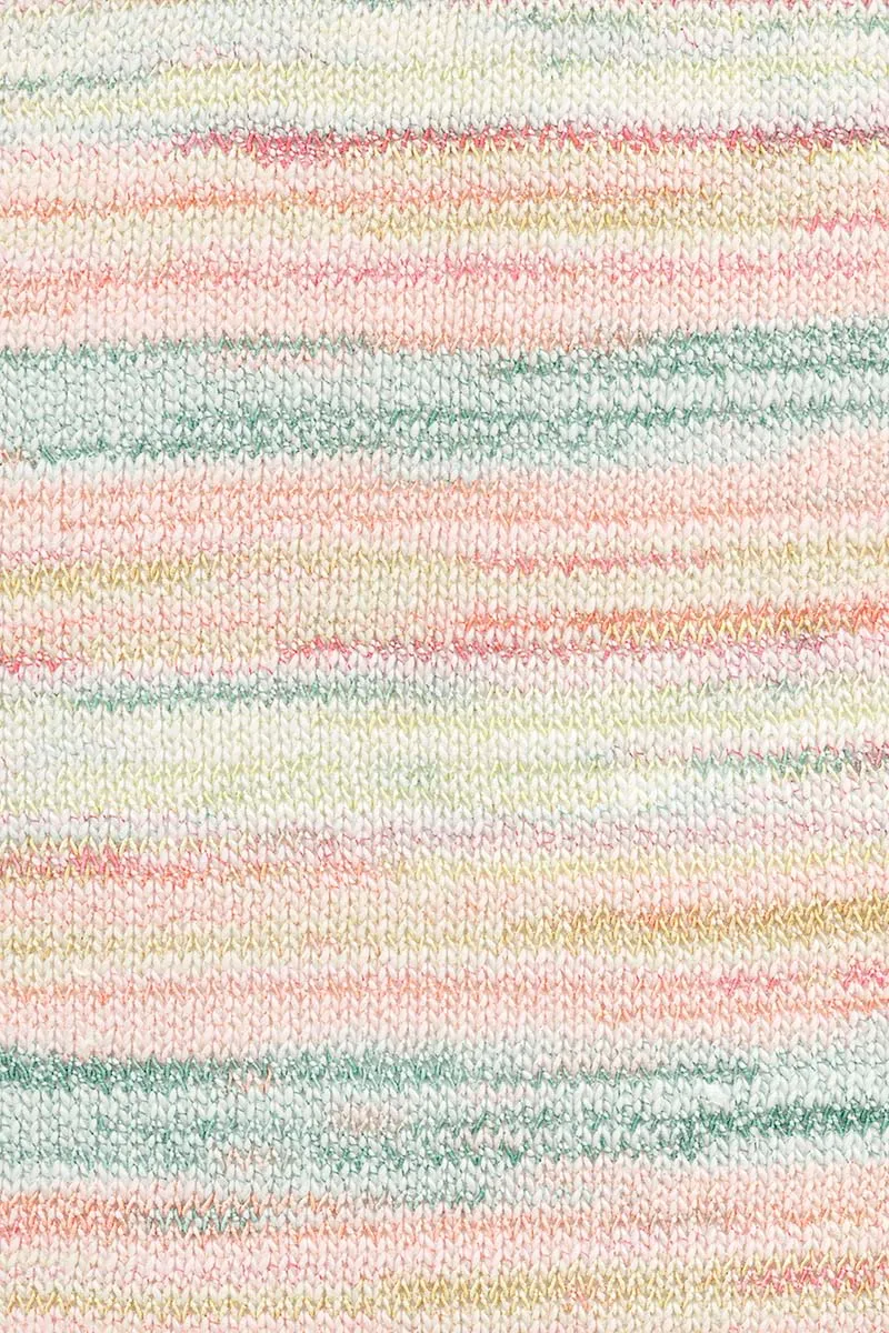Lang Yarns Fiesta