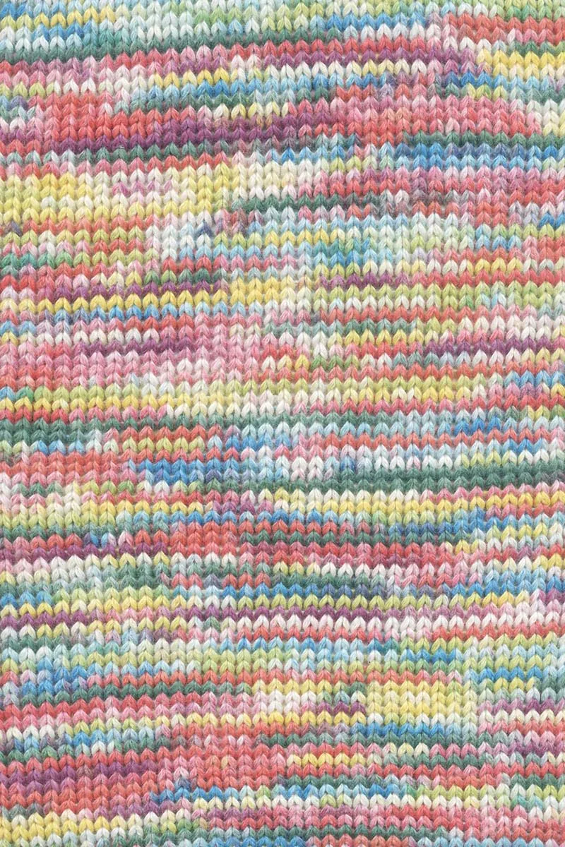Lang Yarns Lissabon