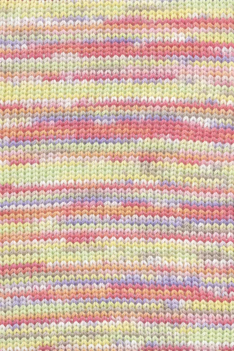 Lang Yarns Lissabon