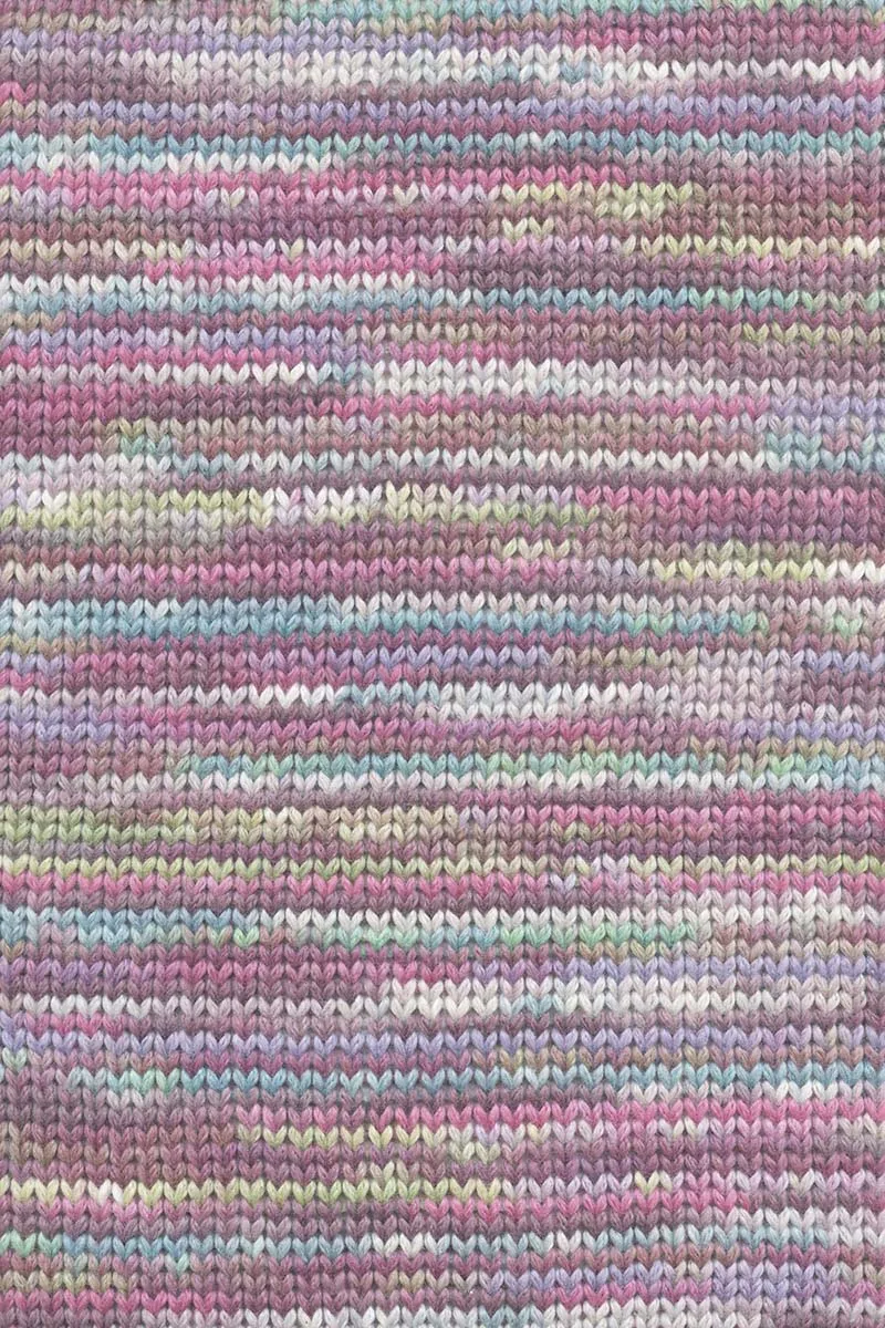 Lang Yarns Lissabon