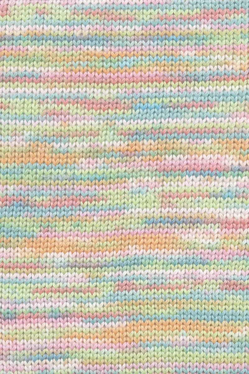 Lang Yarns Lissabon