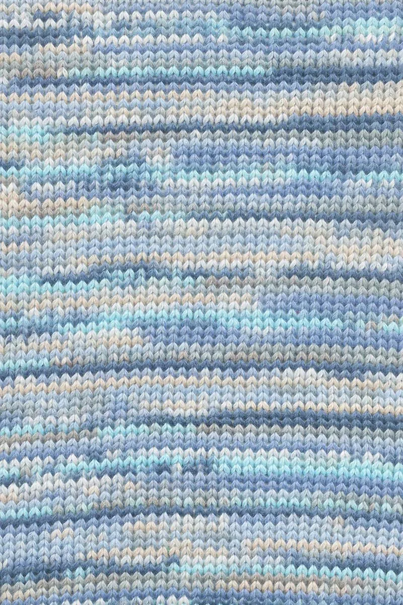 Lang Yarns Lissabon