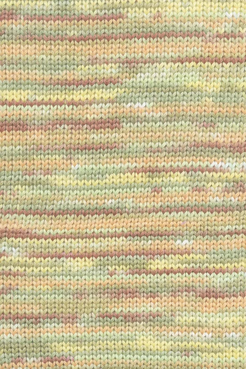 Lang Yarns Lissabon