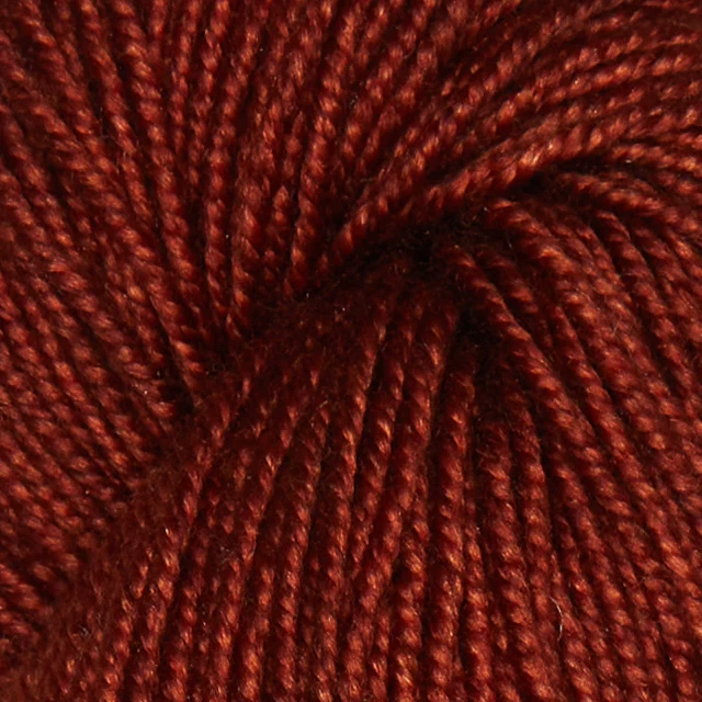 symfonie Mond