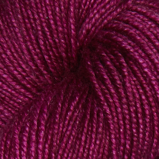 symfonie Mond