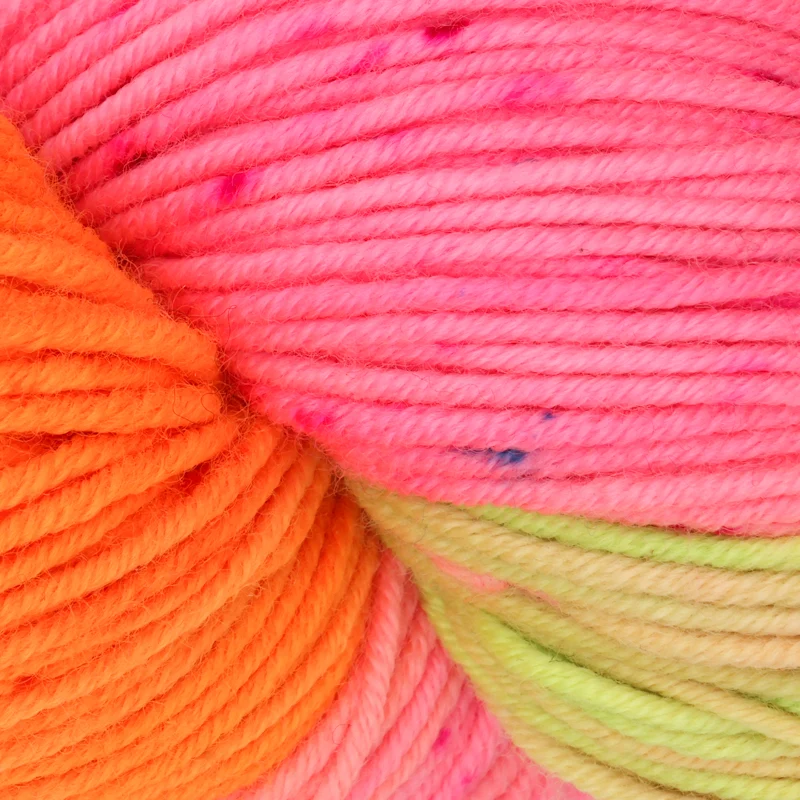 symfonie Viva-Farbe