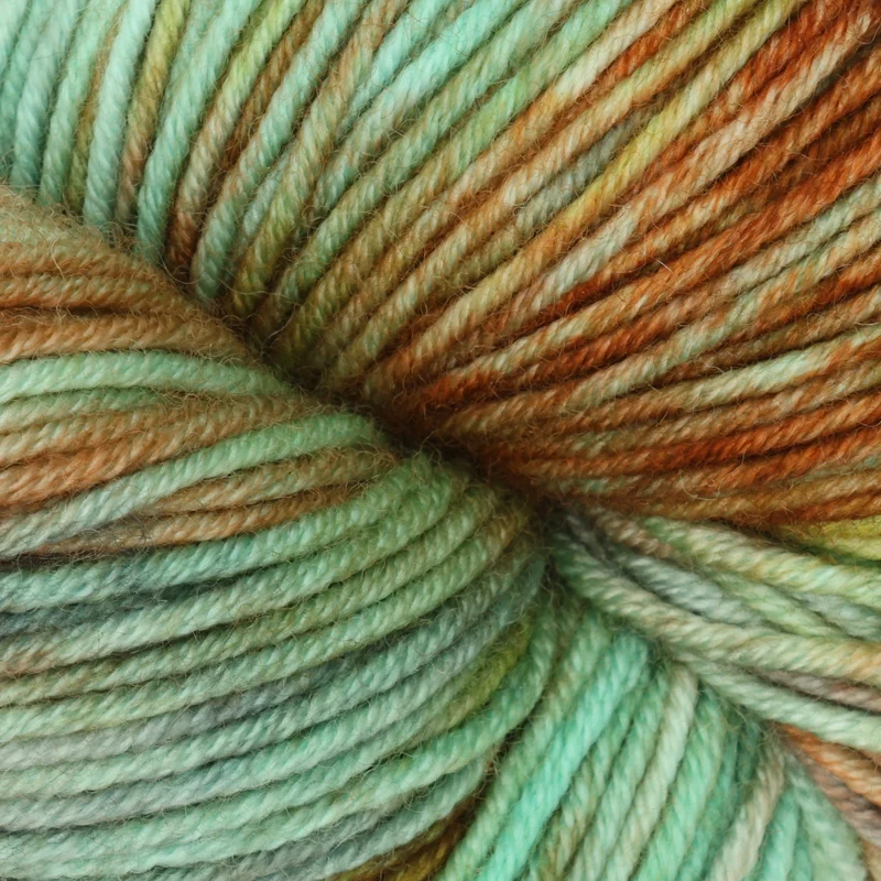 symfonie Viva-Farbe