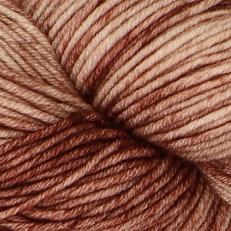 symfonie Viva-Farbe