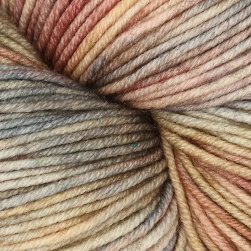 symfonie Viva-Farbe