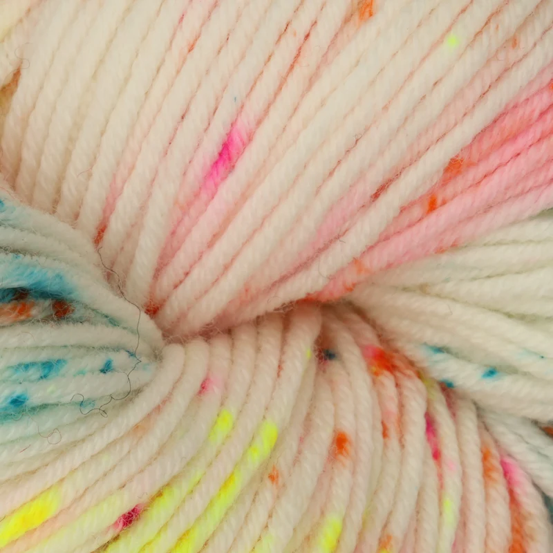 symfonie Viva-Farbe