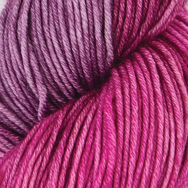 symfonie Viva-Farbe