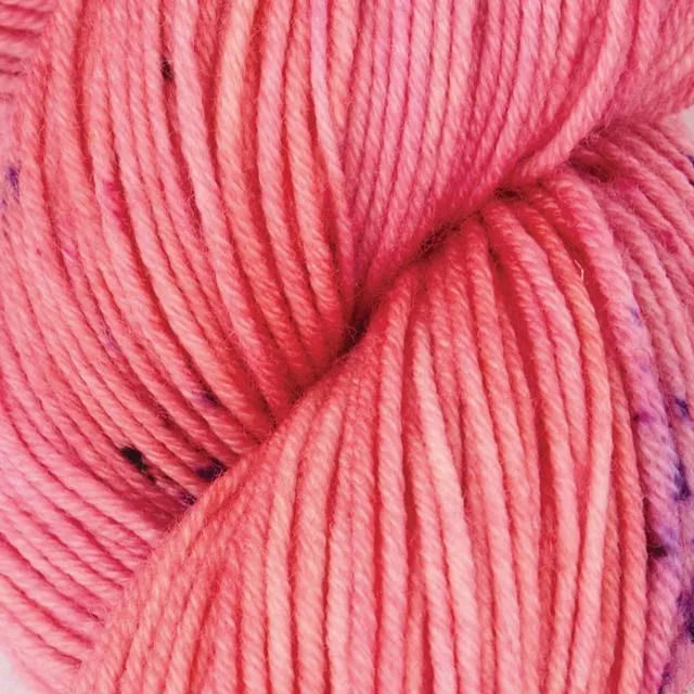 symfonie Viva-Farbe