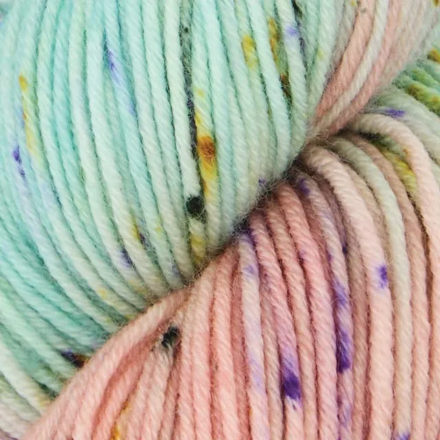 symfonie Viva-Farbe