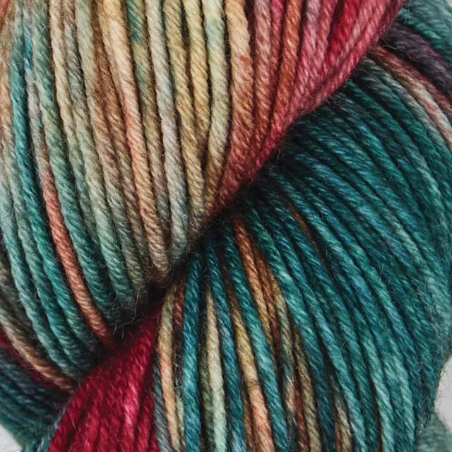 symfonie Viva-Farbe