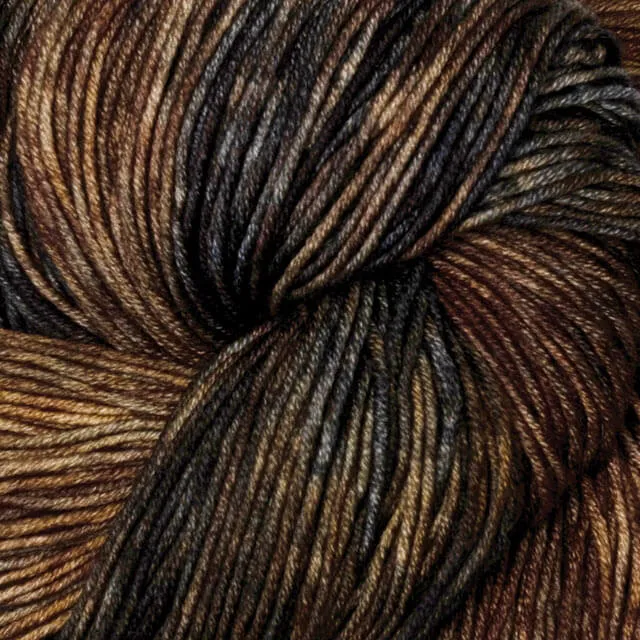 symfonie Viva-Farbe