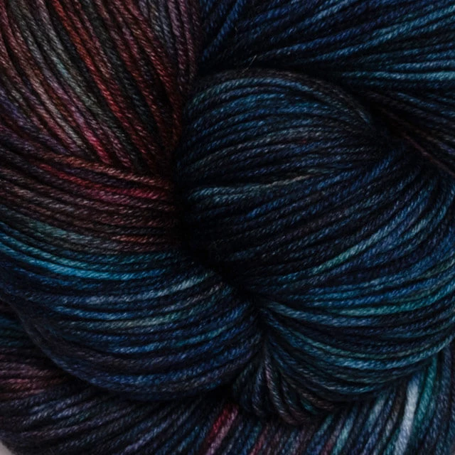 symfonie Viva-Farbe