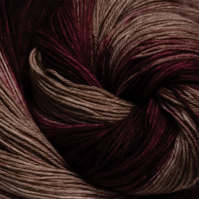 symfonie Viva-Farbe